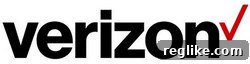 Tucows Inks Verizon Deal, Cuts 2019 Forecast 2 Verizon Wireless logo