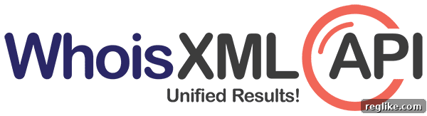 NZ Domain Manager Launches Legal Challenge Against Whois API 2 Logo for Whois XML API