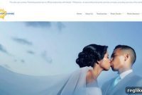 Adobe’s Dominican Dilemma: The Photoshop Pundit’s Provocation