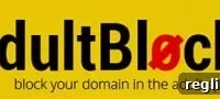AdultBlock Launches to Block .XXX and More