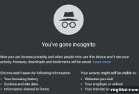Eliminate GoDaddy Invalid Request Errors Swiftly