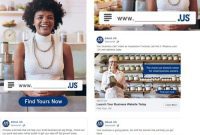 Engaging Gen Z with Emerging TLDs