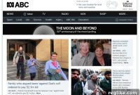 ABC Loses Bid for ABC.net Domain