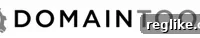 Appeals Court Upholds DomainTools Injunction