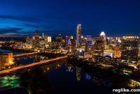 NamesCon Announces New Dates and Venue for Austin Event