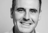 Jeffrey Gabriel Departs Uniregistry