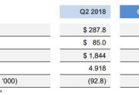 Endurance Reports Earnings, Sees Domain Customer Growth