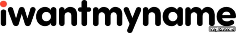 CentralNic Buys Hexonet Reseller for $3.4 Million 2 Logo for IWantMyName.com