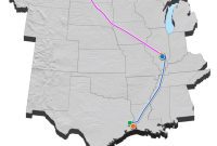 Dakota Pipeline Operator Fends Off Domain Name Grab