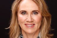 Public Interest Registry Appoints CFO