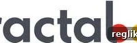 Fractal Analytics Sues Cybersquatters