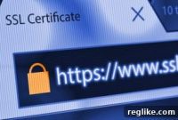 The Volatile World of SSL Certificates