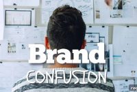 Generic Company Names: A Recipe for Anonymity