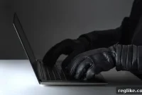 High Stakes Lawsuit Filed for Alleged 1001.com Domain Heist