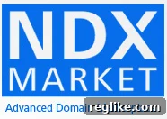 NameDrive NDX Marketplace Surpasses 100,000 Domain Listings