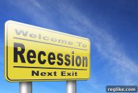 Brace for Economic Storm
