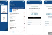 GoDaddy Unveils Enhanced Investor iOS App