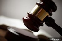 Digital Betrayal: Acupuncturist Accuses Ex of Domain Theft