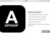Premium Domain Name Dispute
