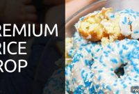 Donuts Slashes Prices on Over a Million Premium Domains