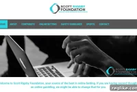 Unscrupulous Use of Expired Domains