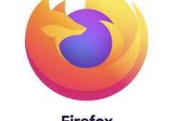 Firefox Cracks Down on Tracking Cookies