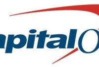 Capital One’s Data Breach Domain Dispute Ends in Loss

Data Breach Aftermath: Capital One’s Domain Name Battle