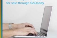 Domain Selling for Beginners