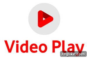This WIPO Panelist Had a Moment 2 VideoPlay.com Domain Dispute