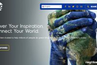 PIR Rebrands, Unveils New Domain Name