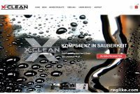 Uniregistry Unleashes End User Domain Sales Bonanza