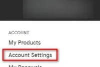 How to Grant Your Developer Access to a Single Domain on GoDaddy
