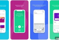 Meditation App Invests $70,000 in .Com Domain