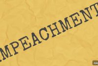 Impeachment Domain Name Frenzy