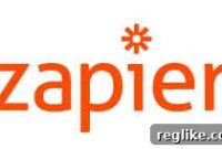 Transform Your Workflow with Zapier