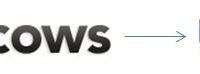 Tucows: The Future is Free-Range