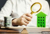 Exploring Automated Domain Valuation with Buyers