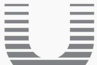 Who’s Been Snapping Up Domains on Uniregistry?