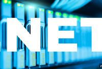 £42,500 Sudoku.net Sale Confirms Dot-Net Domain Strength