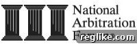 National Arbitration Forum Delivers Surprising Reply to IRT