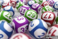 Lotto Brand Showdown Dueling Summary Judgment Motions