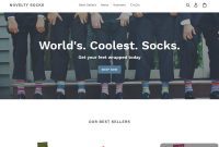 Uniregistry’s Latest Domain Buys Span Socks, Games and Beyond