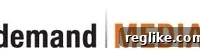 Demand Media Urges ICANN to Accelerate Pace