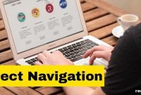 Direct Navigation Dominance: China’s Domain Name Demand