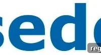 Sedo Drops Appraisal Rule for Domains Exceeding 50K
