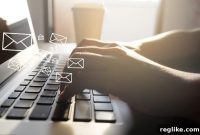 Your Expired Domain Could Hold a PayPal Account Secret