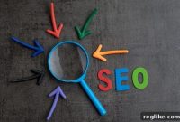 Expired Domains: SEO’s Secret Advantage