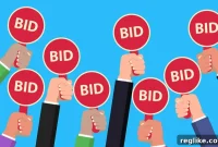 14 Coveted Three-Letter .Com Domains Hit GreatDomains Auction Block