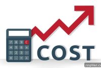 ICANN Nods to Higher .Com Domain Costs