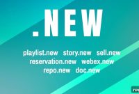 Google Expands Platform: Spotify, eBay, OpenTable Join